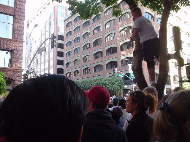 DSC00313.JPG
<No Caption>