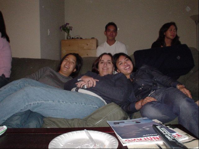 DSC01051.JPG
<No Caption>