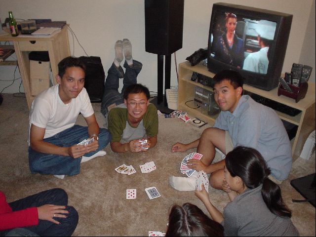 DSC01052.JPG
<No Caption>