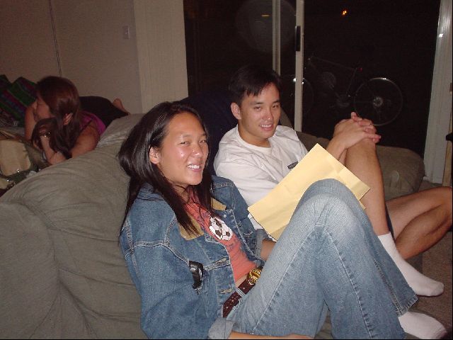 DSC01053.JPG
<No Caption>