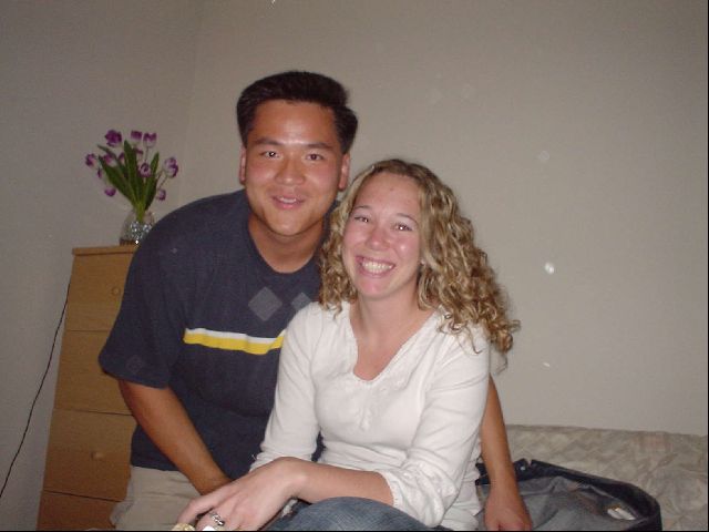 DSC01054.JPG
<No Caption>