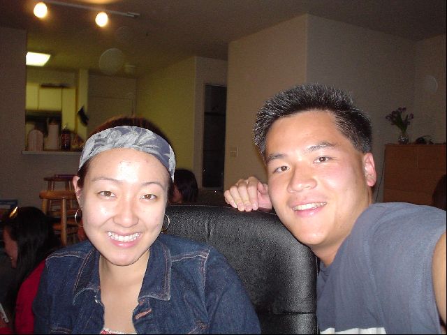 DSC01055.JPG
<No Caption>