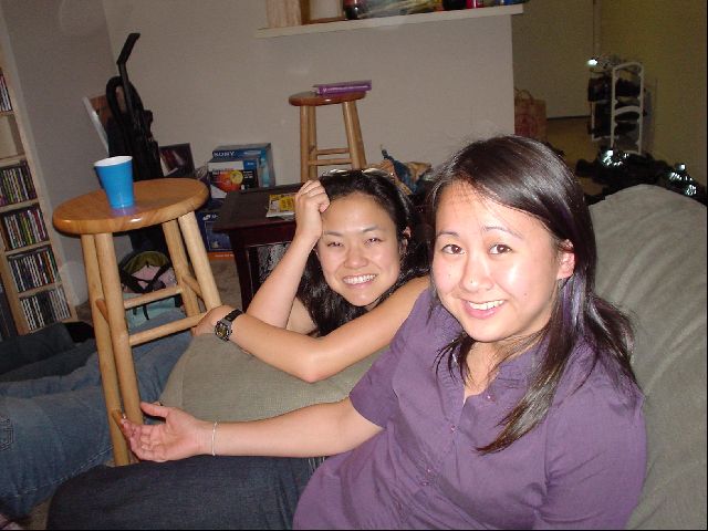 DSC01056.JPG
<No Caption>