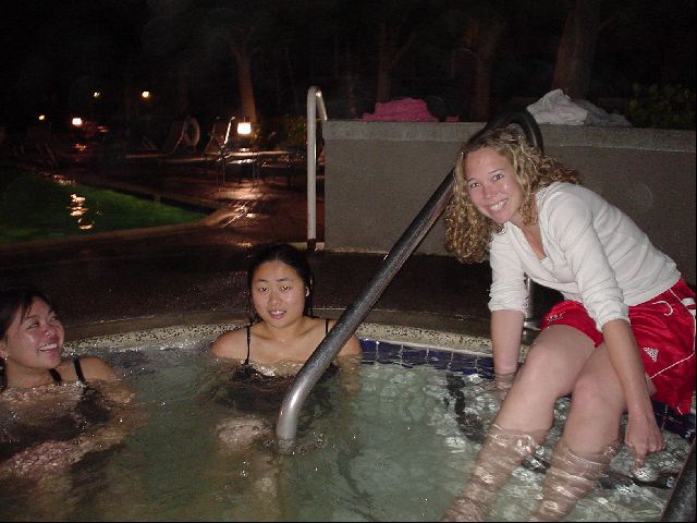 DSC01058.JPG
<No Caption>