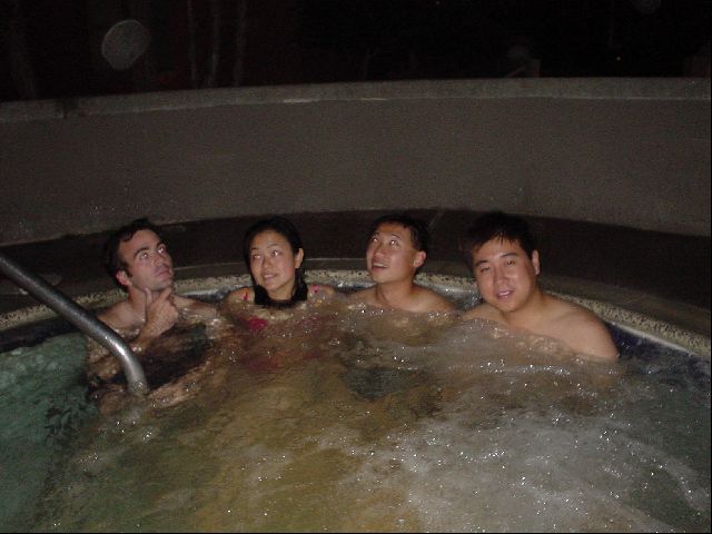 DSC01059.JPG
<No Caption>