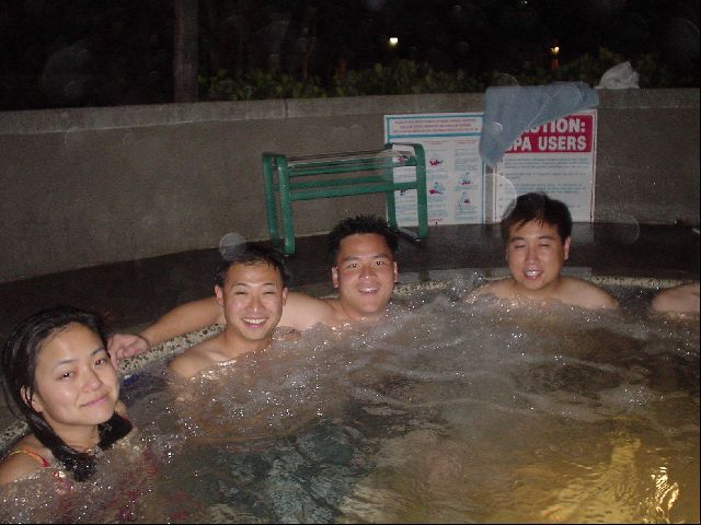 DSC01060.JPG
<No Caption>