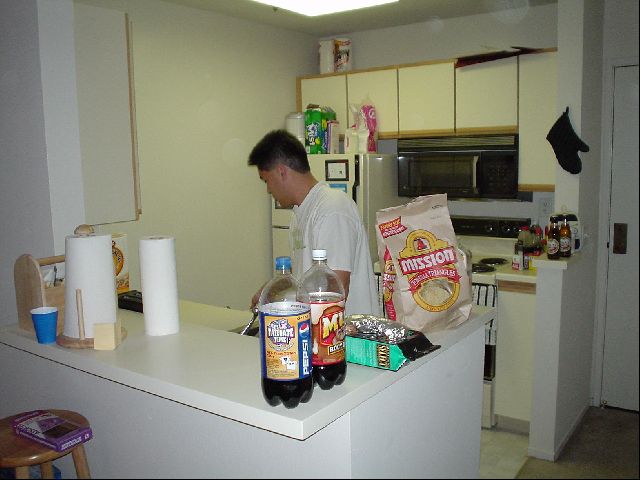 DSC01064.JPG
<No Caption>