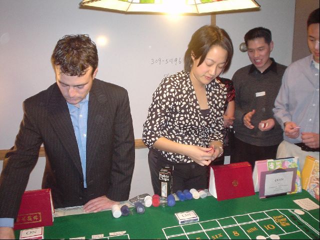 DSC01477.JPG
<No Caption>