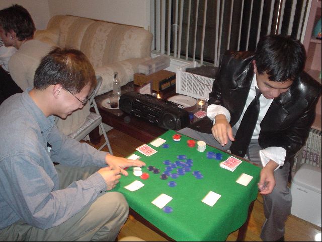 DSC01478.JPG
<No Caption>