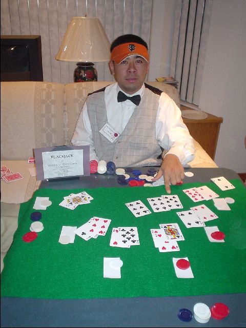 DSC01479.JPG
<No Caption>