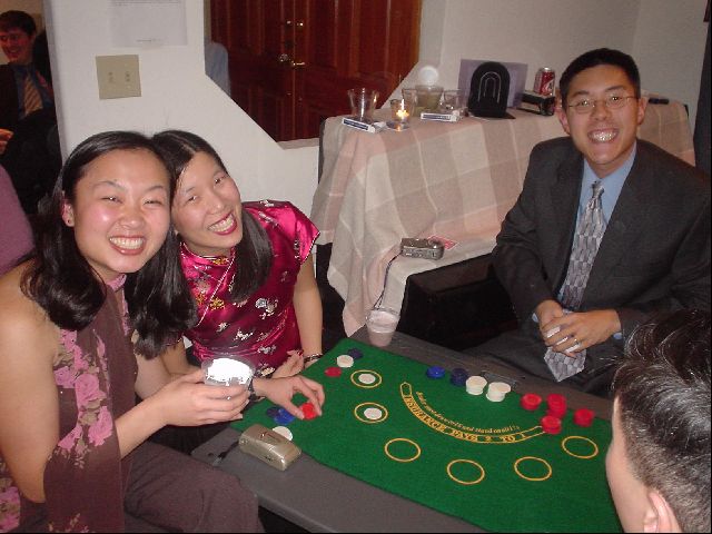 DSC01480.JPG
<No Caption>