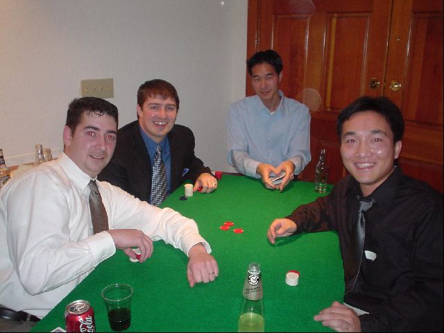 DSC01481.JPG
<No Caption>