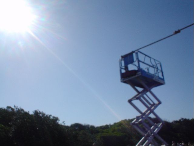 DSC00315.JPG
<No Caption>