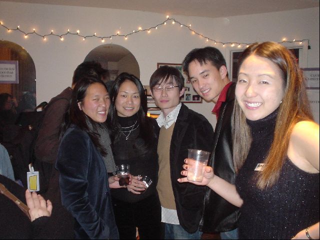 DSC01483.JPG
<No Caption>