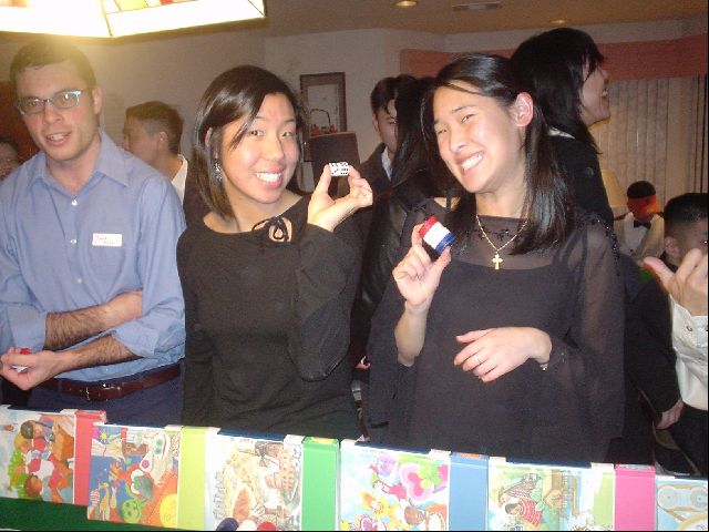 Muhahaha... Quite Sly
<No Caption>