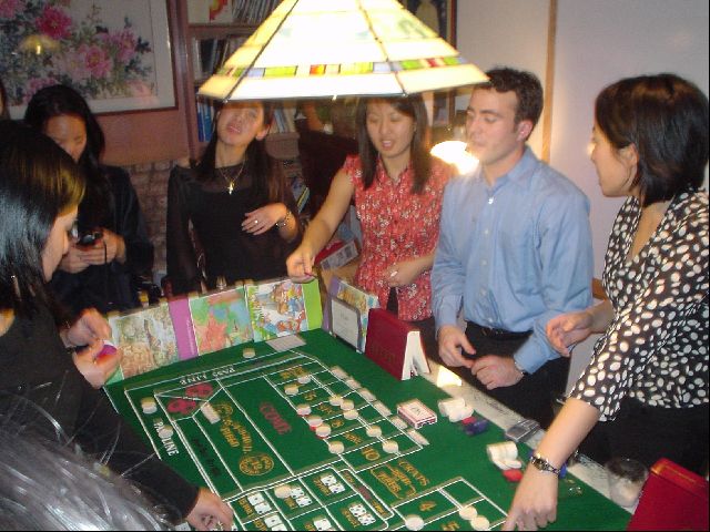 DSC01487.JPG
<No Caption>