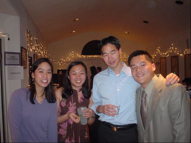 DSC01489.JPG
<No Caption>