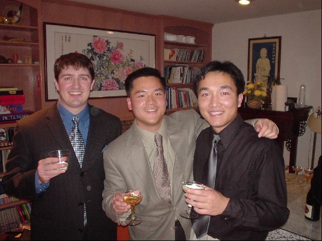 DSC01490.JPG
<No Caption>