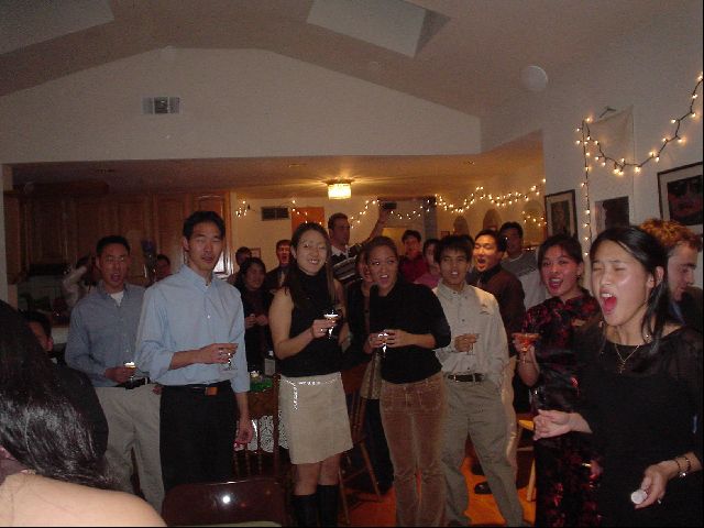 DSC01492.JPG
<No Caption>