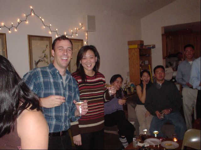 DSC01493.JPG
<No Caption>