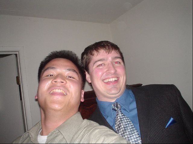 DSC01496.JPG
<No Caption>