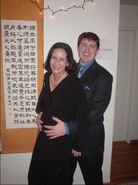 DSC01497.JPG
<No Caption>