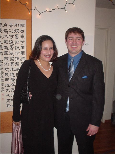 DSC01498.JPG
<No Caption>