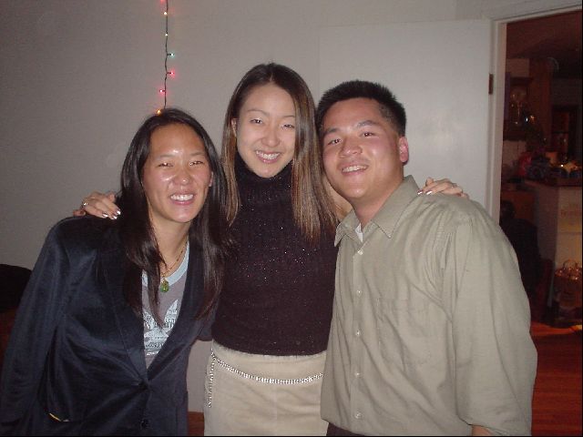 DSC01499.JPG
<No Caption>