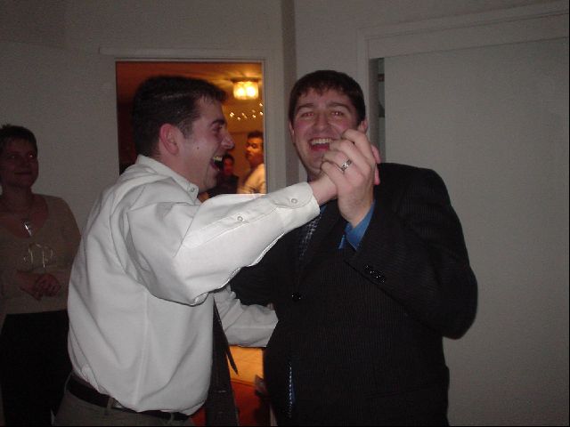 Uh, not asking...
<No Caption>