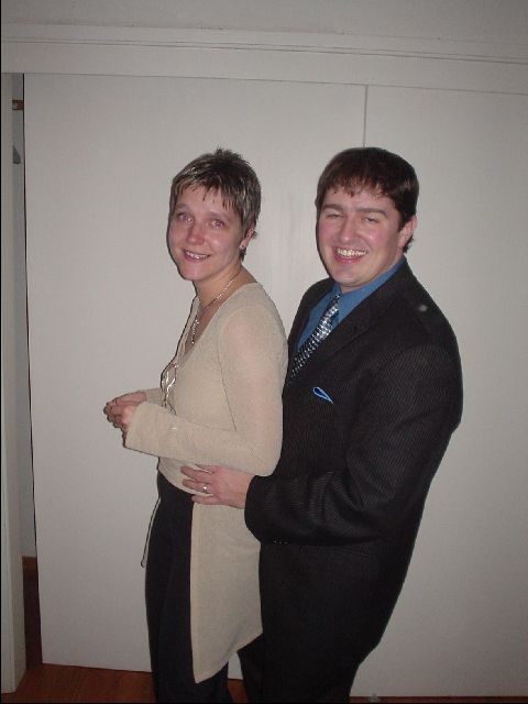 Uh, not asking... Part III!?
<No Caption>