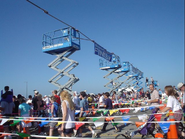 DSC00317.JPG
<No Caption>