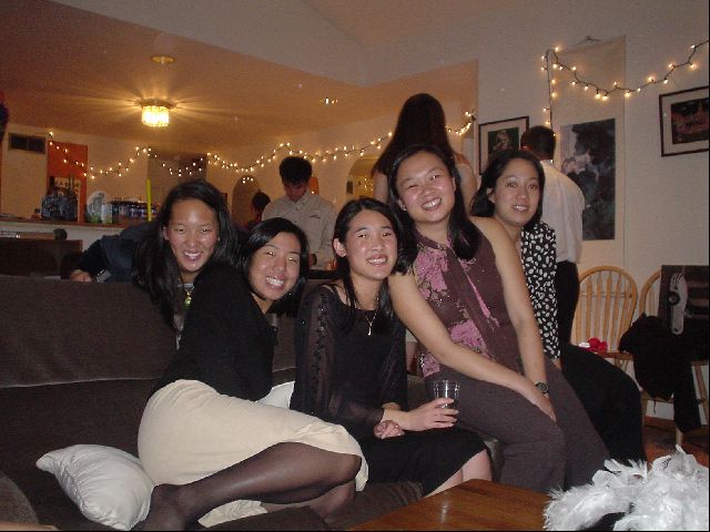 DSC01505.JPG
<No Caption>