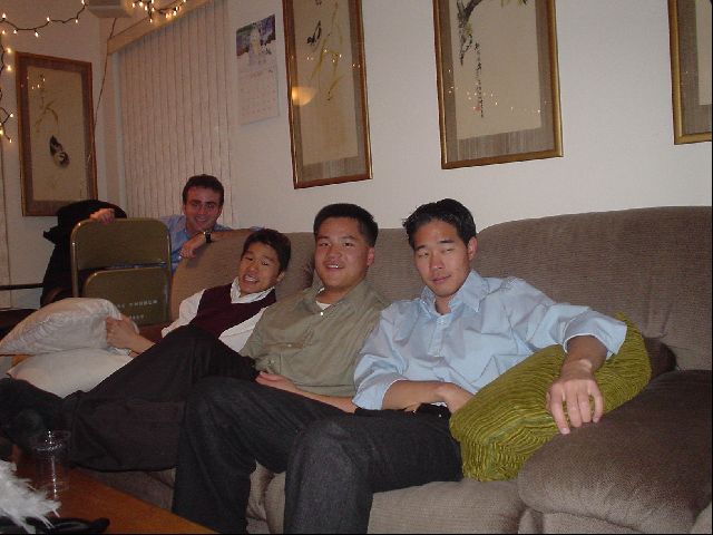 DSC01506.JPG
<No Caption>