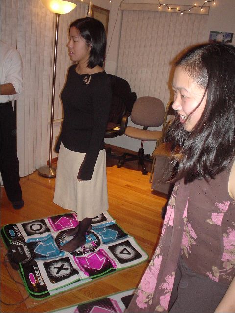 DSC01507.JPG
<No Caption>