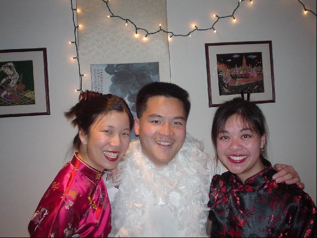 Money Shot
<No Caption>