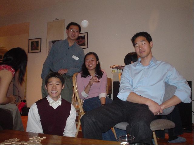 DSC01509.JPG
<No Caption>