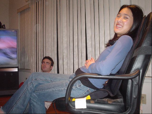 DSC01510.JPG
<No Caption>