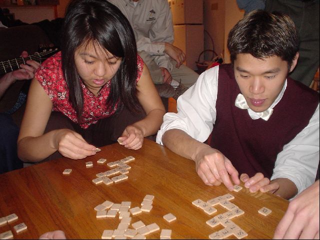 DSC01512.JPG
<No Caption>