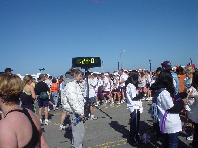 DSC00318.JPG
<No Caption>