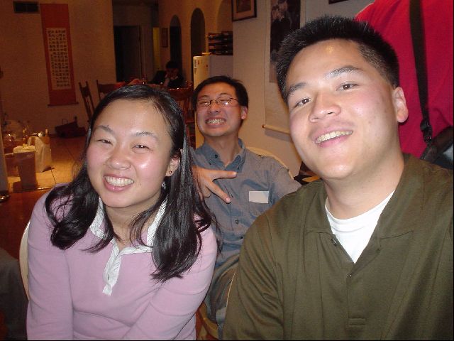 DSC01515.JPG
<No Caption>