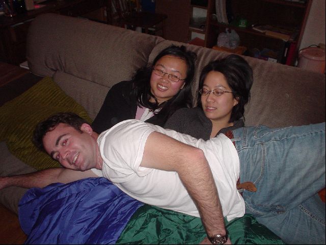 DSC01517.JPG
<No Caption>