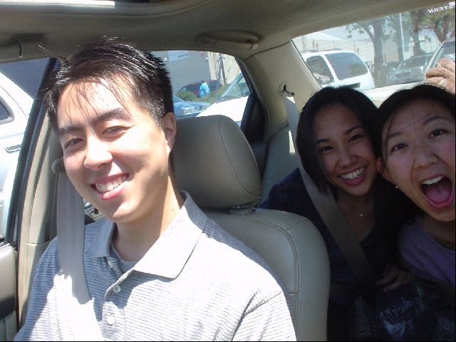 DSC00394.JPG
<No Caption>