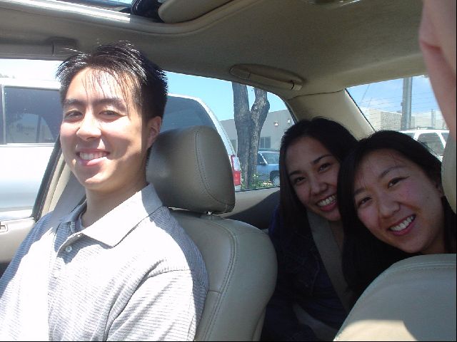 DSC00395.JPG
<No Caption>