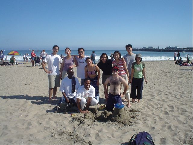 DSC00396.JPG
<No Caption>