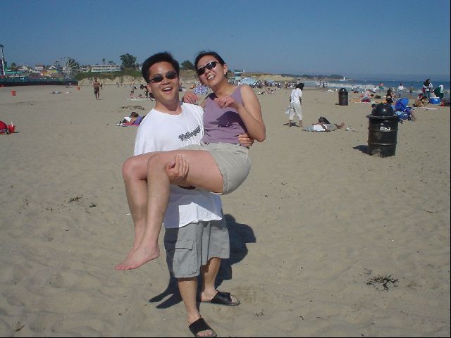 DSC00400.JPG
<No Caption>