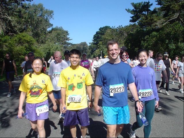 DSC00319.JPG
<No Caption>