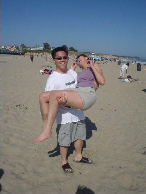 DSC00401-R.JPG
<No Caption>