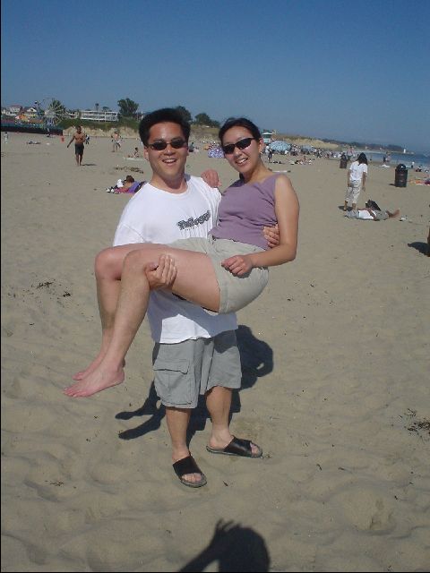 DSC00402-R.JPG
<No Caption>