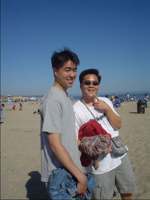 DSC00403-R.JPG
<No Caption>