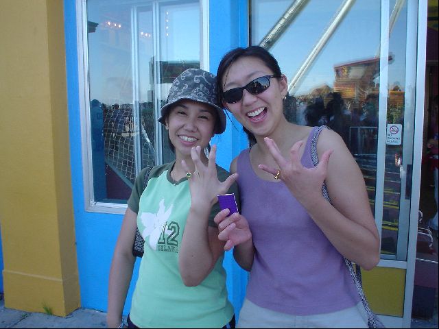 DSC00405.JPG
<No Caption>